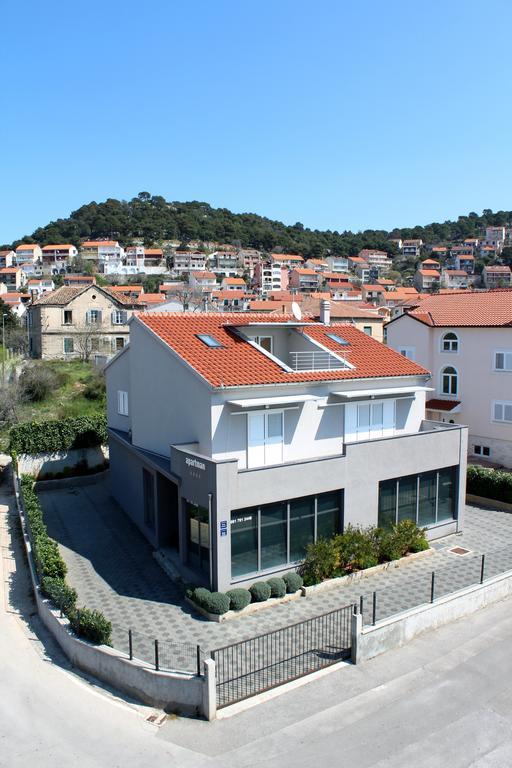 שיבניק Apartments Ella חדר תמונה